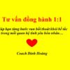 Tư vấn gọi điện trực tiếp qua zalo/ facebook, phí 999.999 đồng/ 1 tiếng.